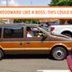 Image for article titled Detroit-Area Jalops: Let's Cruise Woodward On Friday